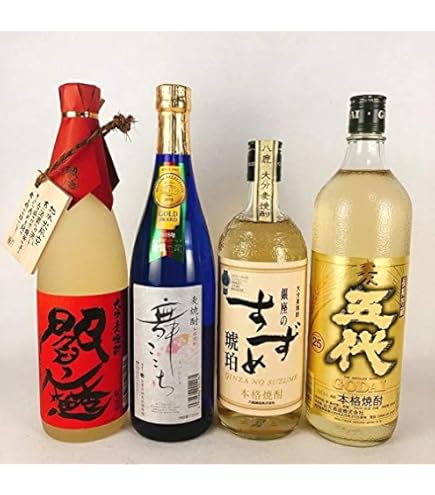 Amazon.co.jp: 麦焼酎 銀座のすずめ 琥珀 25% 1800ml : 食品・飲料・お酒