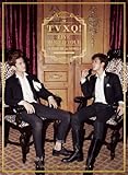 東方神起 The 4th World Tour [Catch Me] Live Album (2CD) (韓国盤)