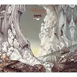 �����C���[