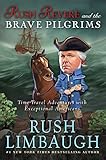 Rush Revere and the Brave Pilgrims