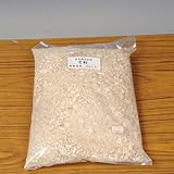 骨粉　3ｋｇ