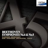 �x�[�g�[���F��:�����ȑ�4�ԁA��5�ԁu�^���v