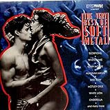 Scorpions, Whitesnake, Gary Moore, Alannah Myles, Skid Row.. / Vinyl record [Vinyl-LP]