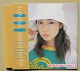 �����Highway