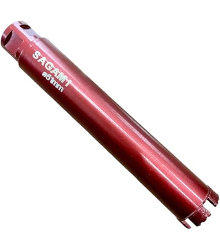 Hakken STD1-C-40-260-M コンセック スタンダードONE Cねじ φ40×260L M IT79S3ZEWB7K【リライズ市川行徳店】【店頭取引限定】【未使用】 直送品】 コンセック スタンダードONE Cねじ φ40×260L M 001527040