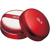 SK-II フェイシャルトリートメント アドバンス プロテクト ルース パウダー UV 01N (国内正規品)
