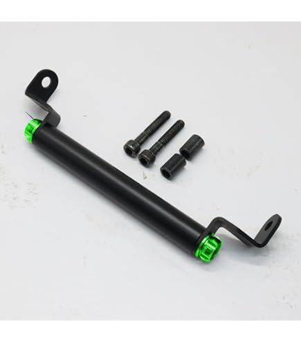 カワサキninja250・400スリップオンマフラー スリップオンマフラー MXR ANO 18-22/23- Ninja250 400・19-22