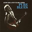 Pure Blues