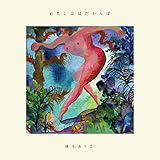 わたしははだかんぼ [CXCA-1311]