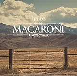 MACARONI