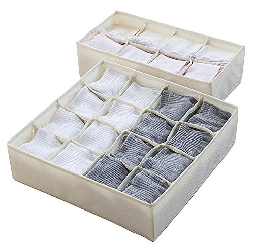 21年最新版 ベッド下収納の人気おすすめランキング15選 デッドスペースを有効活用しよう セレクト Gooランキング