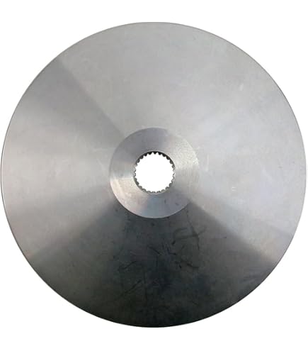 Amazon | 台湾スズキ純正 アドレスV125(ADDRESS V125 V125G V125S Amazon | 台湾スズキ純正 アドレスV125(ADDRESS V125 V125G V125S