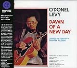 �h�[���E�I�u�E�A�E�j���[�E�f�C