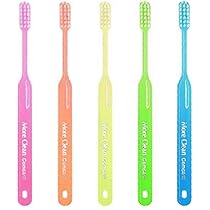 51iiAzWeakL._AC_UL210_SR210,