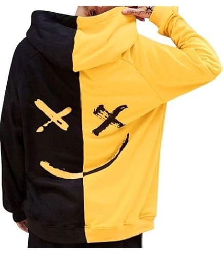 Amazon.co.jp: Icon Sports リバプールFC プルオーバーパーカー