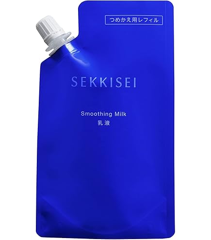 Amazon.co.jp: 雪肌精 クリアウェルネス ハイドレイティング ジェル