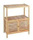 Wenko ノルウェイ バスラック 20353100