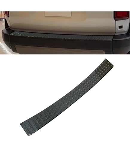 Amazon | TARCELL ランドクルーザー250 VX／ZX／GX 対応 ラゲッジ