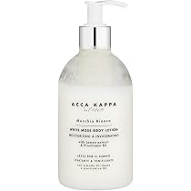 Amazon | アッカカッパ ホワイトモス オーデコロン 50mL[並行輸入品