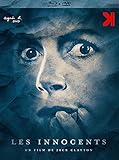Les Innocents [Combo Blu-ray + DVD] [Combo Blu-ray + DVD]