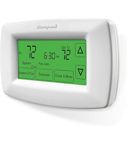 thumbnail image 2 of Microclimate EVO Connected 3 WiFi Reptile Digital Thermostat - App Monitor & Control - UK Made 2 of 5