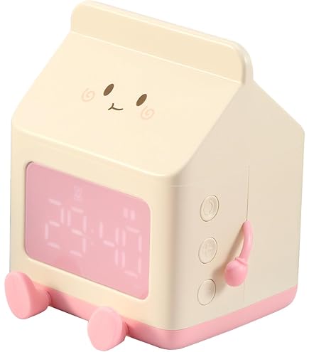 Amazon.co.jp: Paladone Nintendo Gameboy Alarm Clock [並行輸入品