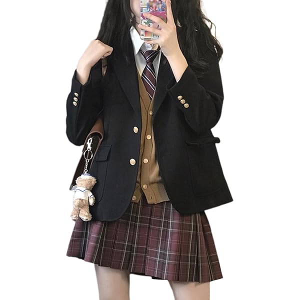 ゆうたっち　　卒服　セーラー服　150ヒロミチナカノ ゆうたっち様専用 卒服 セーラー服 150ヒロミチナカノ
