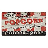マウスパッド アメリカンスタイル レトロ 大型マウスパッド 映画風 ゲーミングまうすパッド オフィス キーボードパッド マウスのクッション 滑り止め 水洗い 光学マウス対応 滑り止め 耐久性 75cm*40cm*3mm