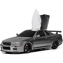 R33日産純正未使用品スカイラインGTRリヤエンブレム R33日産純正未使用品スカイラインGTRリヤエンブレム 日産純正