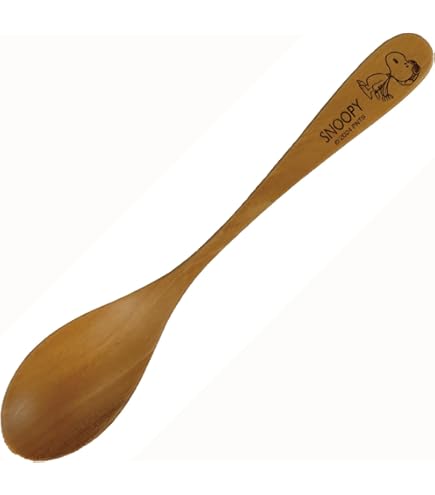 【美品】日本製　スヌーピー　木製　置物　インテリア　工芸品　美術品　A3321 美品】スヌーピー木製オブジェ置物インテリア工芸品美術品A3321