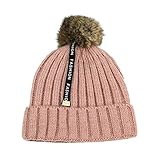 Highpot HAT ベビー・ガールズ ユニセックス・ベビー US サイズ: 50-54cm/19.7"-21.3" カラー: ピンク