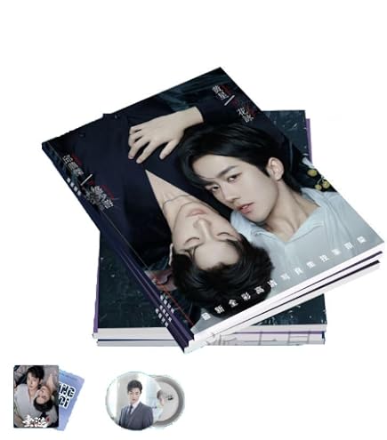 Amazon.co.jp: 垂涎 Desire TheSeries 写真集 画集 オメガバース BL