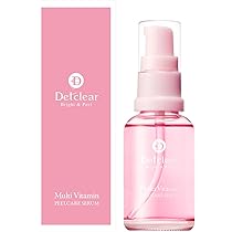 51iintQFxyL._AC_UL210_SR210,