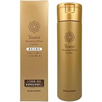 51iio9UEHRL._AC_UL210_SR210,