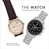 The Watch, Thoroughly Revised (English Edition)