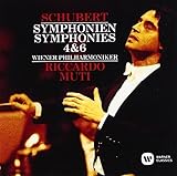 �V���[�x���g:�����ȑ�4�ԁu�ߌ��I�v�A��6��