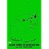 ASIAN KUNG-FU GENERATION「映像作品集14巻 ~Tour 2018『BONES & YAMS』~(DVD)」