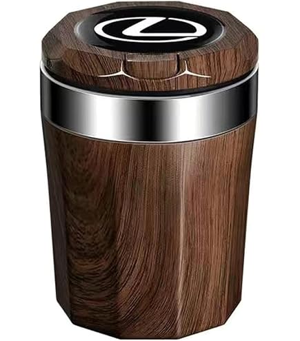 Amazon.co.jp: LEXUS レクサス 純正用品 NX エヌエックス 灰皿