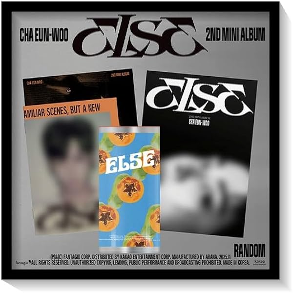 Amazon.co.jp: Venus(初回限定盤A)(DVD付): ミュージック