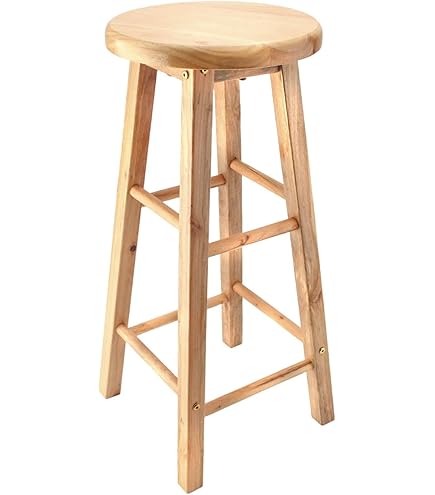 ダルトン DULTON スツール BAR STOOL カウンターチェア DULTON カウンターチェア ダルトン スタンダード バー チェアー