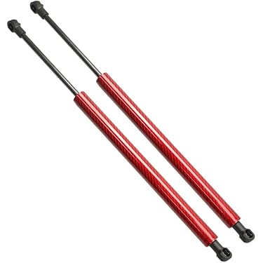 L455S ダンパー レッド Amazon | タント エグゼ L455S L465S