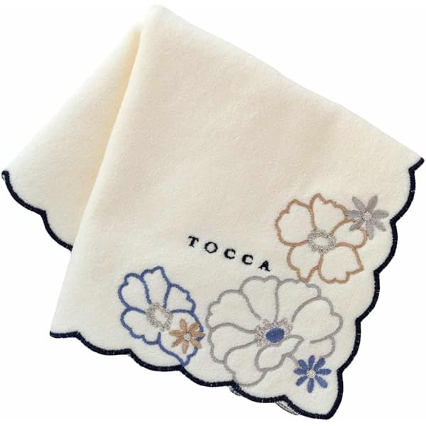 洗える✨️TOCCA トッカ MANACA マナカドレス 総刺繍 オールシーズン 洗える✨️TOCCA トッカ MANACA マナカドレス 総刺繍 オールシーズン