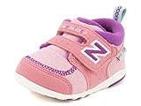 new balance(ニューバランス) FS123 1007859 MCI カーネーション