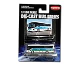 NBA ピート・マラビッチ フィギュア NBA ピート・マラビッチ フィギュア