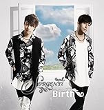 Birth