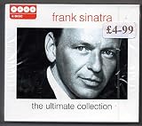 The Ultimate Collection