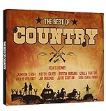 The Very Best of Country