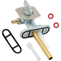 Brand Motorcycle Carburateur Voor Yamaha PW80 Pw 8... - Grandado