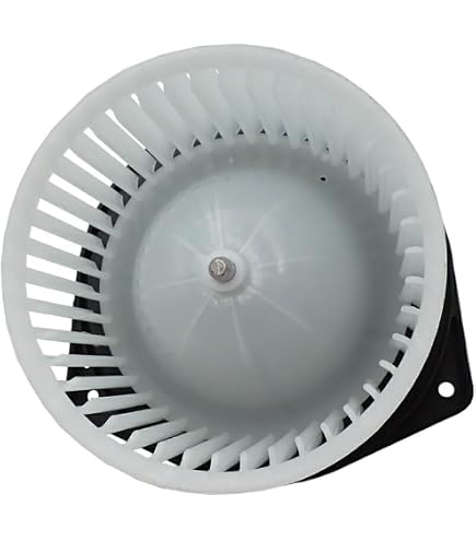Amazon.co.jp: Sarasara ブロアモーター ノア ヴォクシー ZRR70W