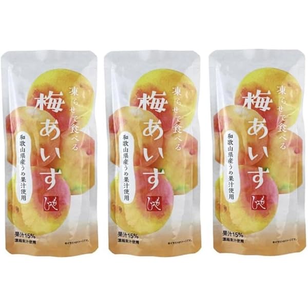 Amazon.co.jp: 【セット買い】もへじ カルディ 凍らせて食べる